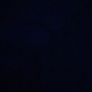 Meet your Posher, Karis